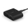 Belkin Adapter SoundForm Connect AirPlay2 - 1121621 - zdjęcie 2